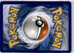 Eevee 49/68 Mewtwo Deck Battle Academy 2020 Pokemon Trading Card TCG - Image 2