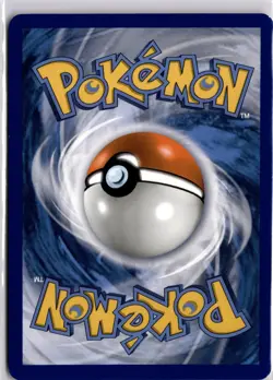 Eevee 49/68 Mewtwo Deck Battle Academy 2020 Pokemon Trading Card TCG - Image 4