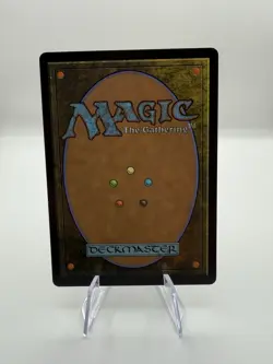 Multiversal Passage - Borderless - MTG SPM Marvel's Spider Man - NM/MINT - Image 2