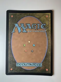 Chimil the inner sun - Simplified Chinese - MTG LCI - NM-LP - Image 2