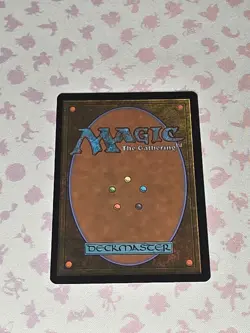 Multiversal Passage (Borderless) Marvel's Spider-Man Regular - Image 2