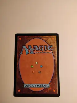 Necropotence From the Vault: Exiled Foil - Image 2