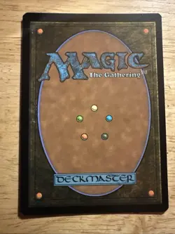 Hobgoblin, Mantled Marauder Marvel's Spider-Man Foil MTG NM - Image 2