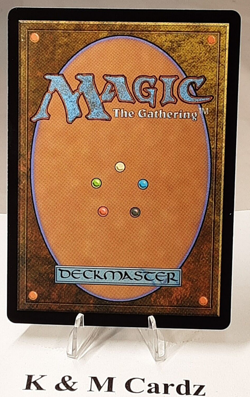 MTG - Bloomburrow - Season of Loss - Foil - #0112 - Near Mint - Image 3