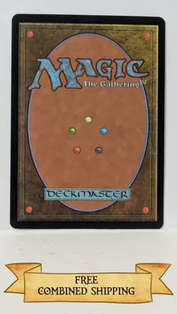 Spitting Spider Prophecy Foil - Image 2