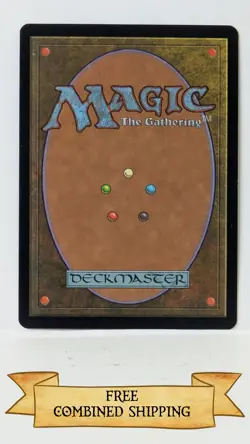 Reliquary Monk Urza's Destiny Foil - Image 2