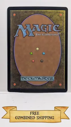 Well of Life Prophecy Foil - Image 2