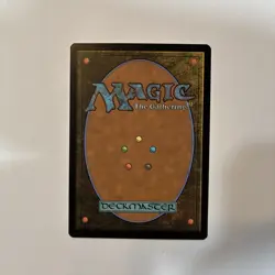 The Battle of Bywater Universes Beyond: the Lord of the Rings NM LTR Regular - Image 2