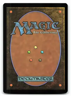 Shadowheart, Dark Justiciar #146 Commander Legends: Battle for Baldur's Gate - Image 2