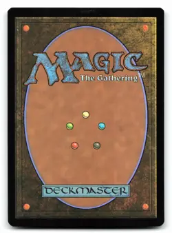 Astarion's Thirst #114 Commander Legends: Battle for Baldur's Gate - Image 2