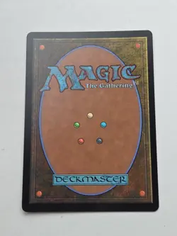 Serra Paragon FOIL X1 DMU MTG - Image 2