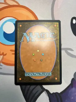 Marsh Flats Foil Promo MTG Magic the Gathering MH2 Modern Horizons 2 - Image 2