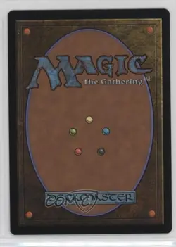 Torbran Thane of Red Fell Japanese Magic: Throne Eldraine ELD #147 - Image 2