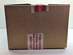 NEW! SEALED! 2023 MAGIC THE GATHERING MTG Secret Lair Festival In A Box Vegas - Image 2
