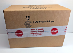 NEW! SEALED! 2023 MAGIC THE GATHERING MTG Secret Lair Festival In A Box Vegas - Image 5