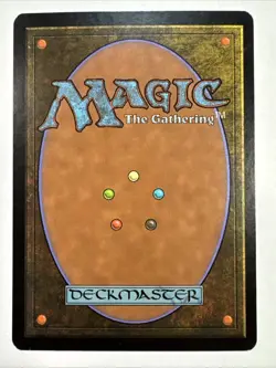 Panoptic Mirror Darksteel MTG Magic the Gathering LP - Image 3