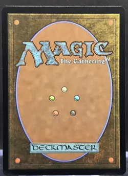 Opposition Agent #19 Spider-Man Borderless Regular Mythic - Image 2