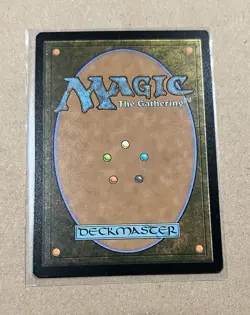1x Exalted Sunborn - Edge of Eternities - NM - MTG - Image 2