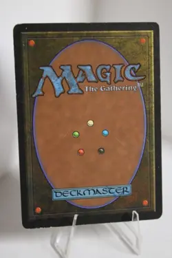 Jester's Cap 324 Ice Age NM English 152 - Image 2