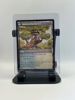 MTG, Strength of the Harvest 258 $3 ORDER MIN - Regular - MH3 - Magic the Gather - Image 2