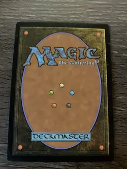 Prodigious Growth [Core Set 2019] Magic MTG - Image 4
