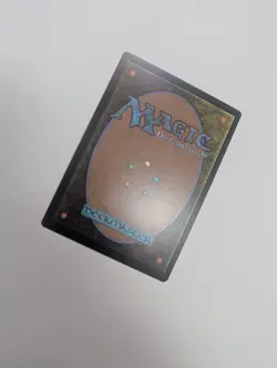 MTG - Crystalline Armor - Avatar: The Last Airbender: Eternal-Legal NM/M Cond - Image 3