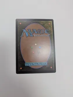 MTG - Crystalline Armor - Avatar: The Last Airbender: Eternal-Legal NM/M Cond - Image 4