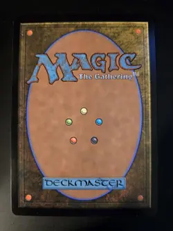 Wrenn and Seven NM Innistrad: Midnight Hunt MTG FREE SHIPPING - Image 2