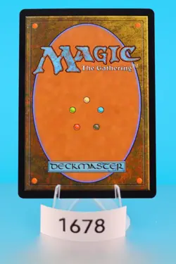 MTG Flare of Malice (Retro Frame) Modern Horizons 3 Foil #408 - Image 2