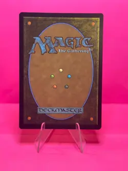 MTG - foundations - Doubling Season Regular NM - Image 2