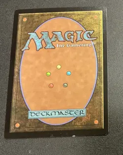 Magic The Gathering Jurassic world collection Ravenous Tyrannosaurus Borderless - Image 2