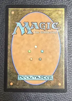 Endurance (Retro Frame) Modern Horizons 2 Regular MTG NM Magic Card - Image 2