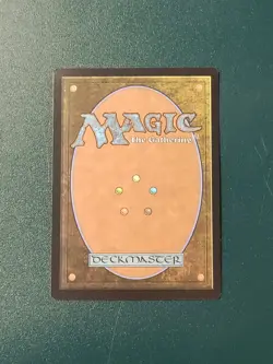 1 x Thousand-Faced Shadow - Foil - Prerelease Promo - Kamigawa: Neon Dynasty - L - Image 2
