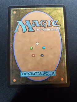 Captivating Vampire (Showcase) Innistrad Remastered Regular - Image 2