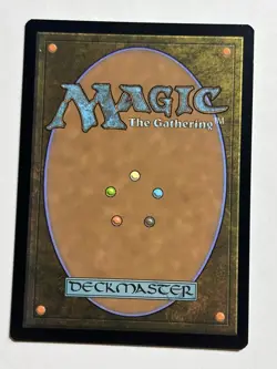 Ragavan, Nimble Pilferer NM FOIL Borderless MH2 315 MTG - Image 2