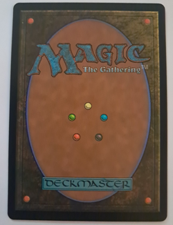 Dr. Eggman Borderless NM Secret Lair Sonic the Hedgehog MTG Magic the Gathering - Image 2