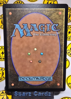 Sonic the Hedgehog Secret Lair Drop Regular - Image 2