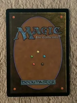 MTG - Emberwilde Captain Extended Art - NM/M - Commander Legends Magic the Gath - Image 2