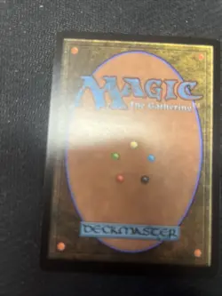 Grenzo, Havoc Raiser Secret Lair Drop Regular - Image 2