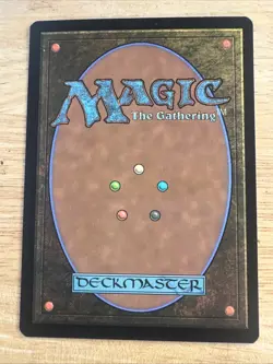 Vampiric Tutor (Borderless) Dominaria Remastered Regular - Image 2