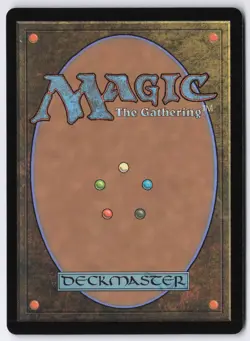 Vren, the Relentless R Bloomburrow 239 LP - Image 2