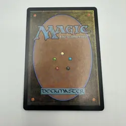 Deadly Rollick #0695 (Borderless) Commander Masters - Regular NM MTG Magic - Image 2