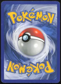Carte Pokemon Cherche VS 140/147 Reverse Vainqueurs Supremes Francais - Image 2