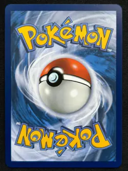 REGIGIGAS REVERSE 086/131 PRE EVOLUTIONS PRISMATIQUES POKEMON FRENCH HOLO CARD - Image 2