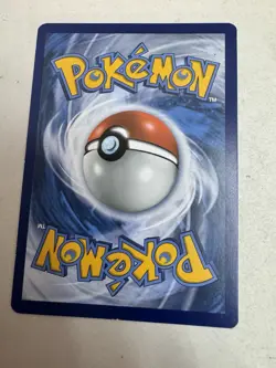 Primarina - 41/149 - Reverse Holo - League Promo NM, English Pokemon Pokemon Pro - Image 2