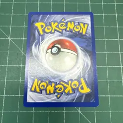 Lickitung 38/64 - Pokemon Card Jungle Edition Set 1999 WOTC - NM/M - Image 2