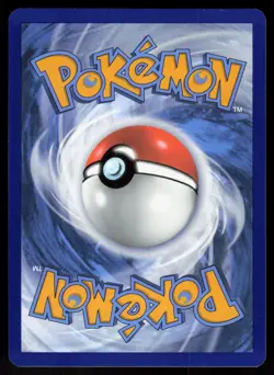 Charmeleon 005/165 Cosmos Holo Pokemon Scarlet & Violet NM - Image 2