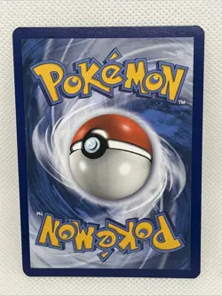 Steelix 89/168 Rev Reverse Holo SM Celestial Storm Pokemon NM - Image 2