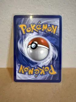 Iono’s Bellibolt Ex 194 Black Star Promo Pokemon TCG Journey Together - Image 2