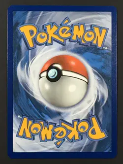 Pokemon TCG Munchlax 173/236 SM Unified Minds Uncommon Regular NM - Image 2